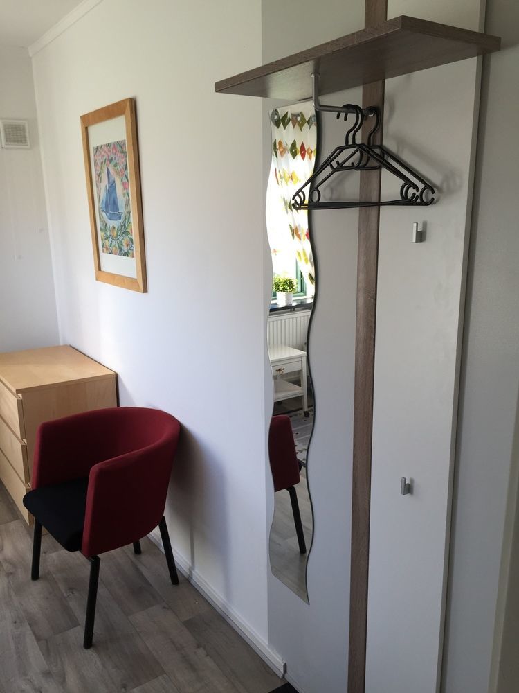 Bruksparkens Hostel Vellinge Εξωτερικό φωτογραφία